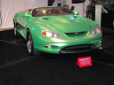 [thumbnail of 1992 Ford Mustang Mach III Concept-fVr=mx=.jpg]